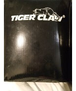 Karate Striking Shield Punch Kick Pad Martial Arts Equipment Gear - €20,14 EUR