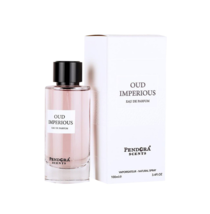 Paris Corner Oud Imperious by Pendora Scent EDP 100ml Free Shipping - £33.90 GBP