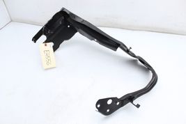 07-13 MERCEDES-BENZ W221 S600 LH LEFT DRIVER SIDE HEADLIGHT MOUNT BRACKET E4556 image 10