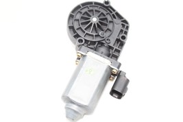 04-08 FORD F-150 BACK GLASS POWER WINDOW MOTOR E5965 image 6