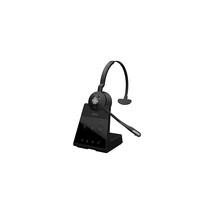 Jabra TAA9653-553-125 JABRA ENGAGE 65 SE MONO - 568037 - $654.83 CAD