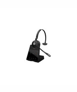 Jabra TAA9653-553-125 JABRA ENGAGE 65 SE MONO - 568037 - $654.83 CAD