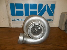 AI Research Turbocharger M11 #227123 - £375.93 GBP