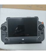 DJI RC Plus Screen Remote for Mavic 3 Series Mini 3 Pro Used Original RM... - $338.28+