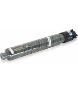 *2 PK* RICOH SAVIN LANIER 841295,841724 TONER,MPC,300,400,401,C230,C240,... - $786.10 MXN