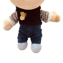 Item image 7