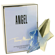 ANGEL by Thierry Mugler Eau De Parfum Spray 1.7 oz - $100.95
