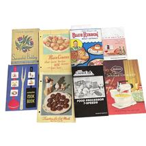Item image 7
