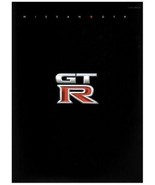 Nissan GTR Photo Collection Book - £571.46 GBP