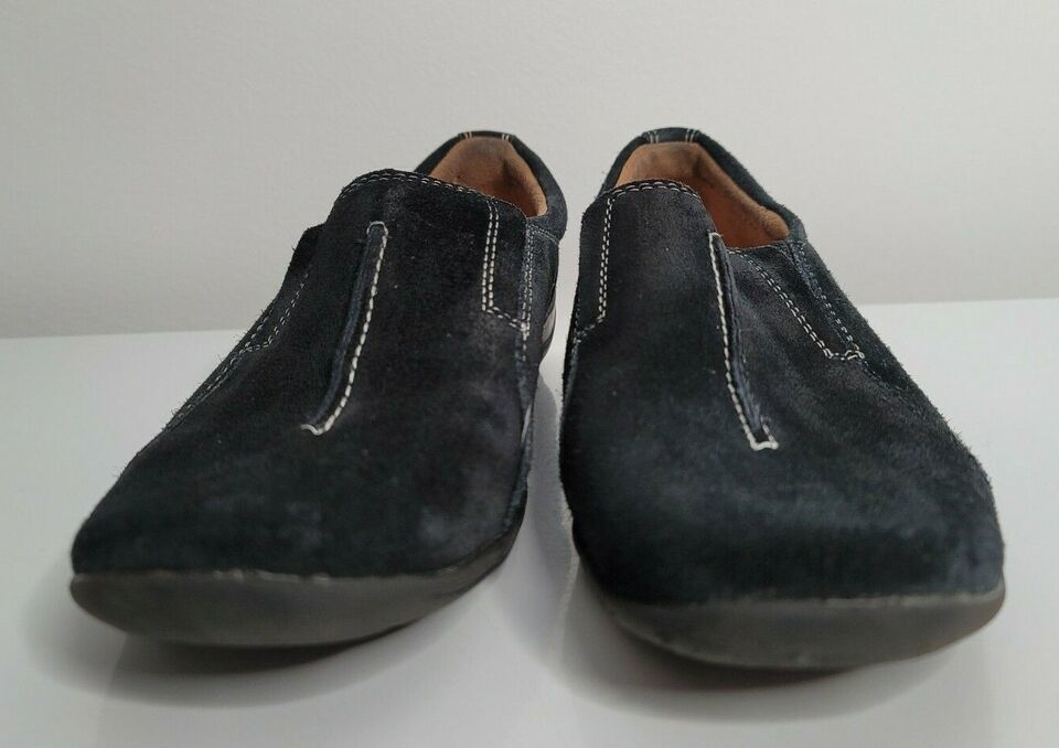Naturalizer Womens Fadrina Slip On Loafer and 44 similar items