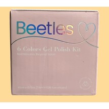 Item image 4
