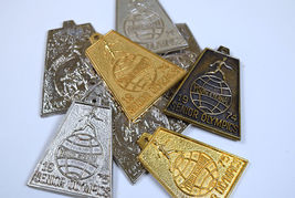 Item image 8