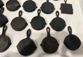 Item image 12