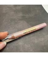 Jordana Sheer Lips Elegant Lipstick Opal Ice New Vintage - $16.74 CAD