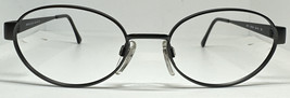 NEW Vintage ANNE KLEIN II 8007 K 1004-s Designer Specs Frame Italy 52[]18 - £102.95 GBP