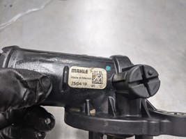 Thermostat Housing For 14-19 Dodge Journey  3.6 05184653AF FWD - $19.75