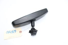09-11 MAZDA RX-8 INTERIOR REAR VIEW MIRROR Q8710 image 3