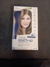 Clairol Root Touch-Up Permanent Hair Color 5G Matches Medium Golden Brown (BN10) - £10.45 GBP