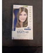 Clairol Root Touch-Up Permanent Hair Color 5G Matches Medium Golden Brow... - £9.78 GBP