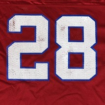 Item image 13