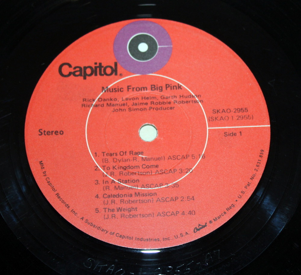 Item image 3