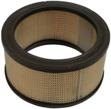 OEM Kohler Air Filter 4508302 John Deere AM31034 AM37201 Cub Cadet 61606C1 - £16.28 GBP