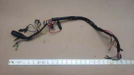 *1990-1998 Mercury Mariner 96220A16 Wiring Wire Harness 8 Pin 135-200 HP... - £37.90 GBP