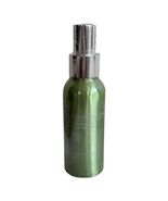 Jane Iredale Lemongrass Love Hydration Spray 3.04 fl oz Sealed - $678.73 MXN