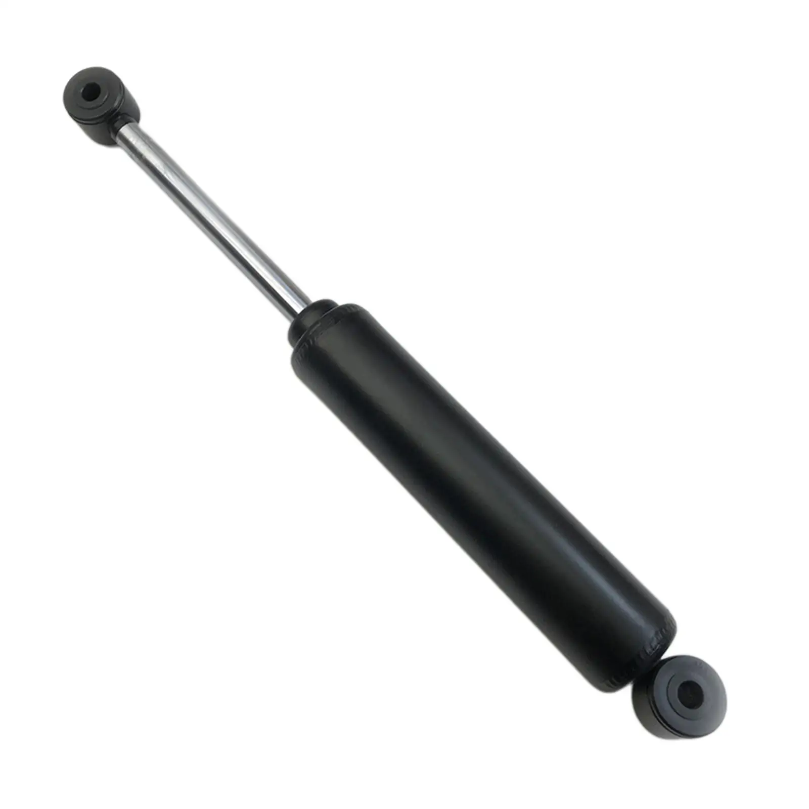Stepper Hydraulic Cylinder Accessories for Home Fitness - Premium Steel Constr - £26.72 GBP