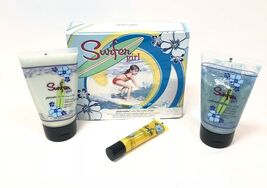 Item image 1 image 1