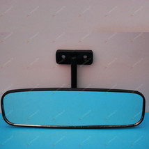 Daihatsu Taft F20 F50 Convex Rear View Mirror - £80.91 GBP