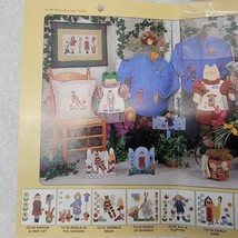 Item image 9