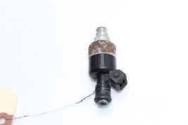 2JZ-GTE 3.0L JDM FUEL INJECTOR Q3166 image 6