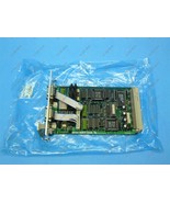 Epson SKP345 Seiko RE000432-1 Robot Remote Board NNB - $399.99