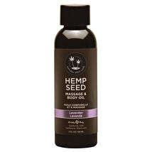 Massage Oil Lavender 2 oz. - €5,65 EUR Massage Oil Lavender 2 oz. - €5,65 EUR