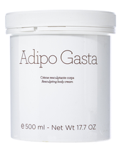 GERnetic Adipo Gasta Resculpting Body Cream image 2