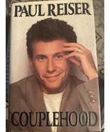 Couplehood - Hardcover By Reiser, Paul - GOOD - £0.78 GBP