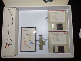Item image 8