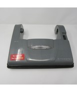 Simplicity Symmetry S20UP Nozzle Housing Gray OEM D017-1446 - $22.99