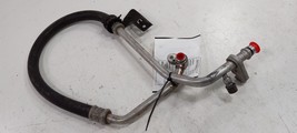 Subaru Legacy AC Hose Line 2005 2006 2007 2008 2009 - $39.79