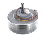 Fits Rinnai RCE-670 DR-8938-519 20333W- Blower Motor - $228.27