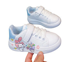 Item image 14
