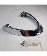 Sensio CBTL Caffitaly Americano coffee Espresso Maker #10134 Lever handl... - €20,79 EUR