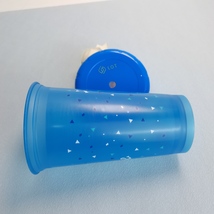 LOT Cups-Comfort in Every Sip image 2