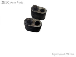 Cylinder Head Plug For 07-08 Chevrolet Silverado 1500  5.3  4WD - $362.18 MXN