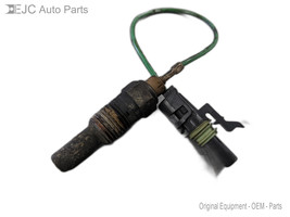 Oxygen sensor O2 For 93-94 Chevrolet Lumina  3.1 - $381.83 MXN