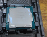 10th Gen Intel Core i5-10400 CPU 2.9GHz (Turbo 4.3GHz) 6-Core 12M LGA-12... - $101.87