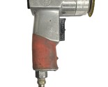 Matco Air tool Rl430 334497 - £54.34 GBP