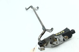 2006-2010 LEXUS IS250 IS350 FRONT RIGHT SEAT LUMBAR ADJUSTMENT MOTOR H1375 image 7