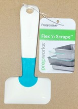 Scraper,  A Small Task Scraper, Scrape Cleaning Tool - £6.40 GBP